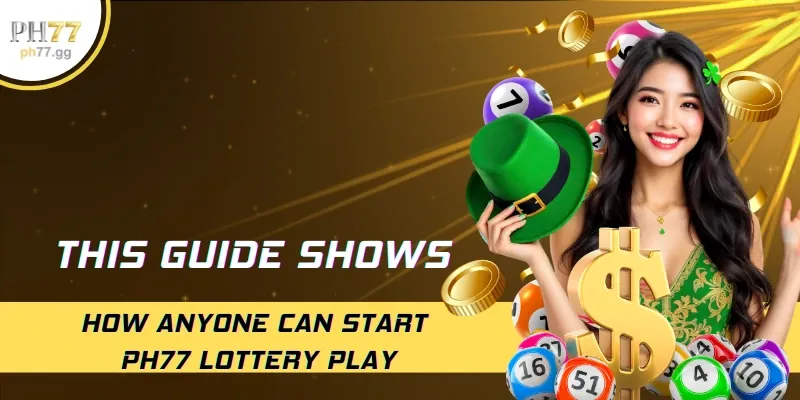 pkwin app cập nhật tính năng mới