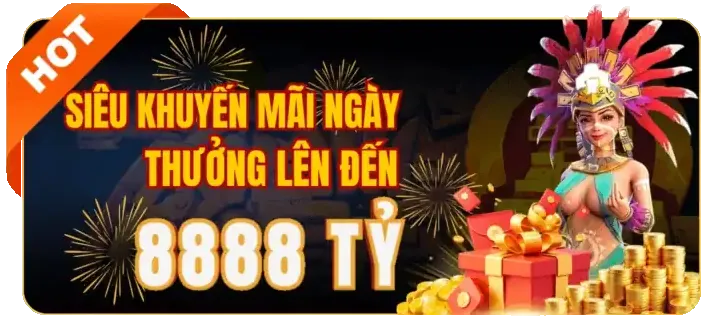 Ưu đãi độc quyền từ pkwin app