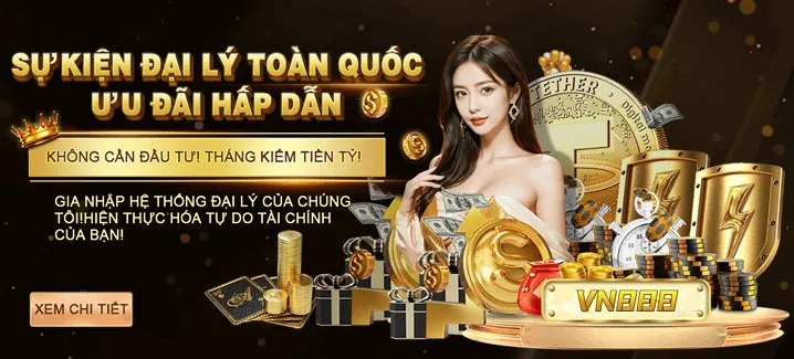 Thưởng Nạp Lại Casino PKWIN App