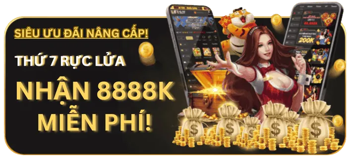 Tiền thưởng chào mừng lớn cho người chơi mới tại pkwin app