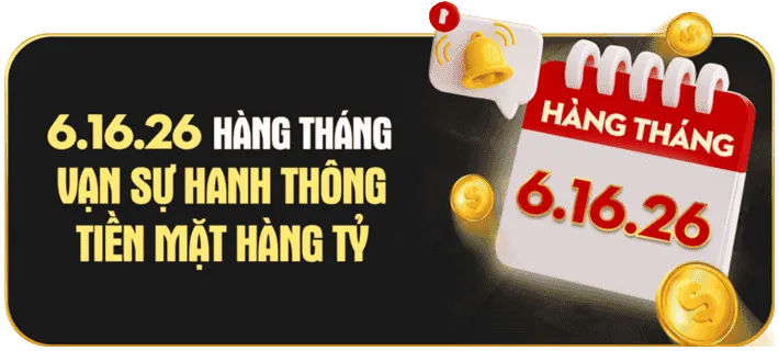 Hoàn trả cược pkwin app