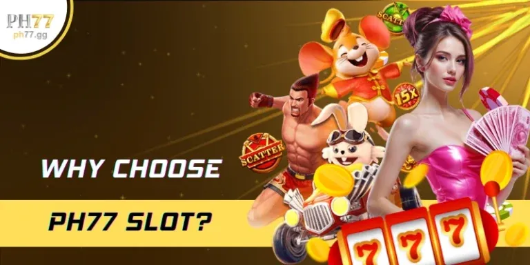 pkwin app casino trực tuyến
