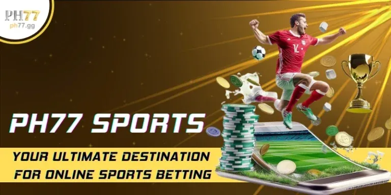 Đừng bỏ lỡ: Ưu đãi pkwin app độc quyền tháng 5/2026