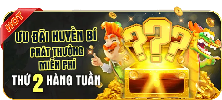 Chương trình VIP pkwin app
