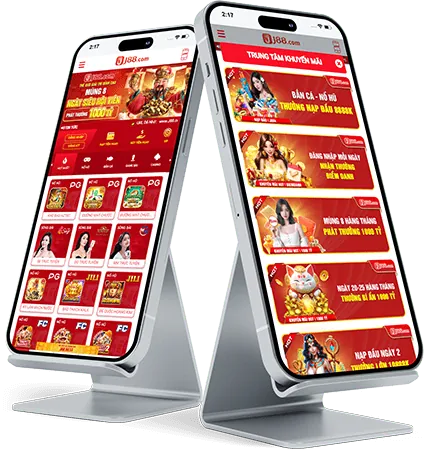 Cá cược trực tiếp với tỷ lệ kèo thay đổi
