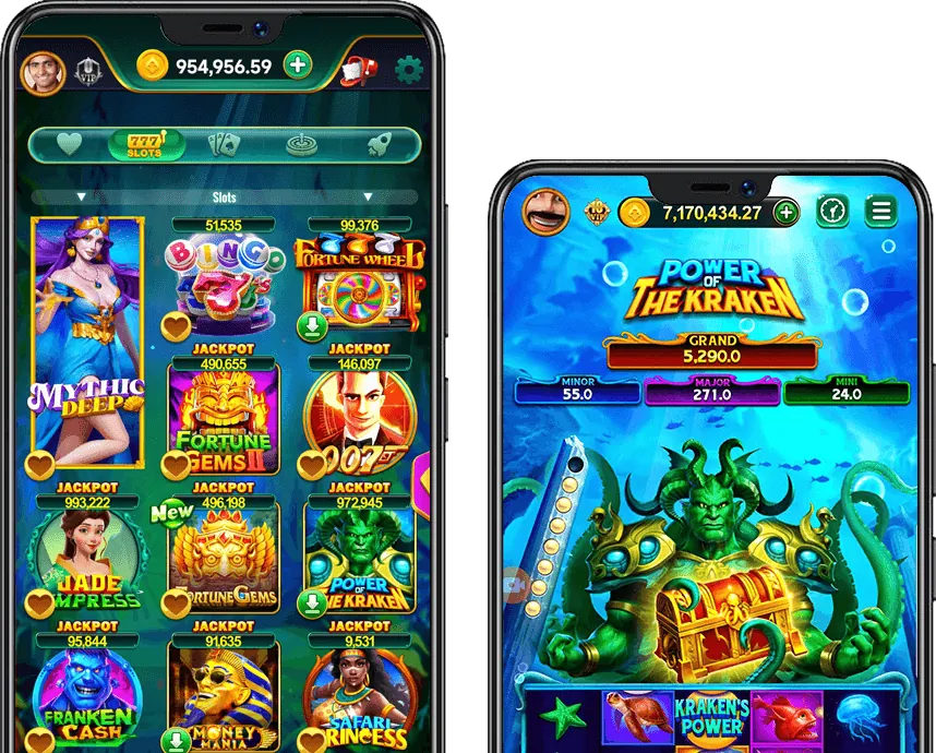 Hình ảnh bàn chơi Live Casino Baccarat tại pkwin app