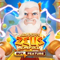 PKWIN APP tối ưu hóa tốc độ tải và hiệu suất cao