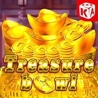 Giao diện người dùng PKWIN APP trực quan và hiện đại