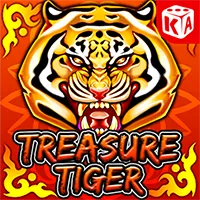 Trải nghiệm sòng bạc trực tuyến mượt mà trên PKWIN APP