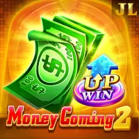 Tổng quan về luật cá cược thể thao tại pkwin app