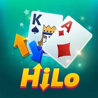 Giao diện cá cược thể thao trên pkwin app với nhiều lựa chọn