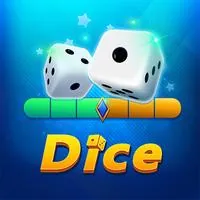Đa dạng trò chơi như bắn cá, nổ hũ, đá gà trên PKWIN APP