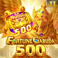 Đội ngũ hỗ trợ khách hàng PKWIN APP