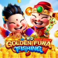 Tính năng bảo mật của PKWIN APP