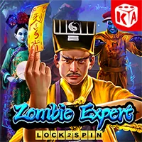 Cookie của bên thứ ba pkwin app