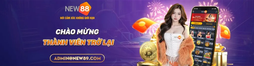 Xác nhận và hoàn tất