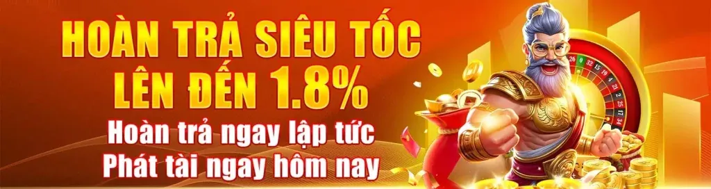 Bắn cá pkwin app