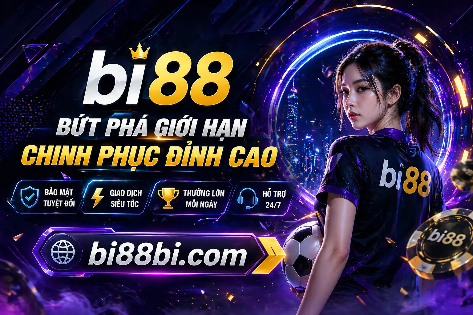 Trải nghiệm Slot và Nổ Hũ đỉnh cao tại pkwin app