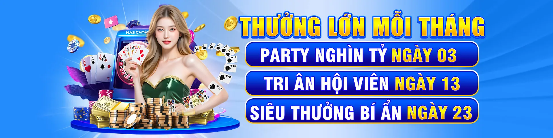 Sòng bạc pkwin app 2026 với các trò chơi cá cược trực tuyến