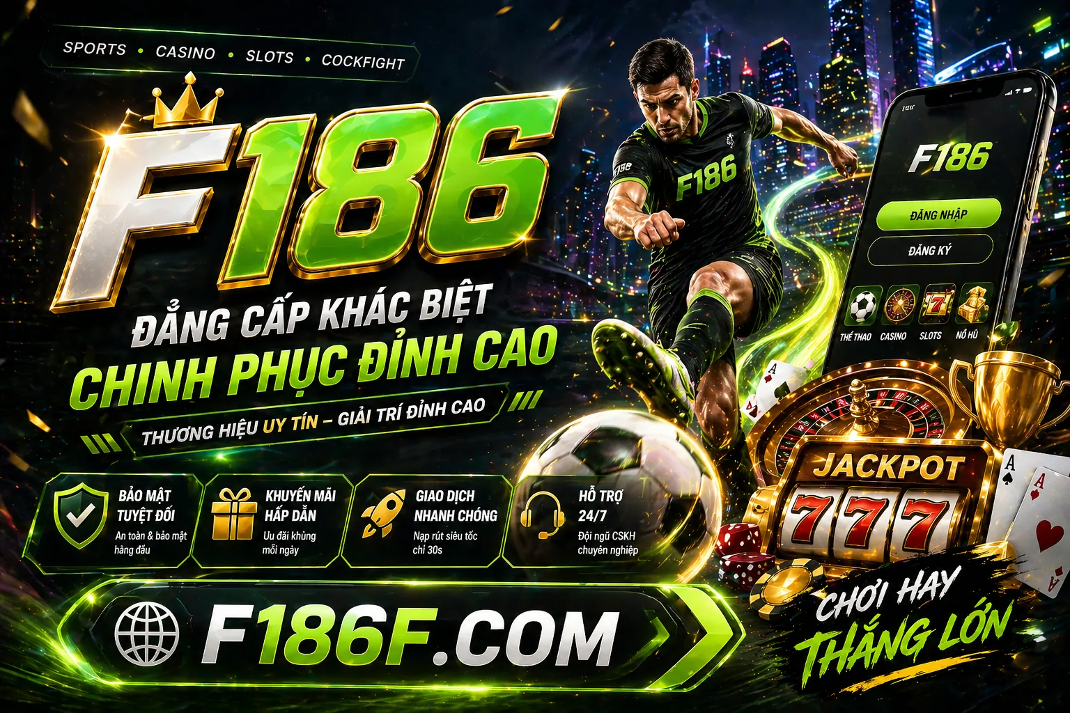 Trung tâm hỗ trợ khách hàng của pkwin app với đội ngũ chuyên nghiệp và giao diện thân thiện