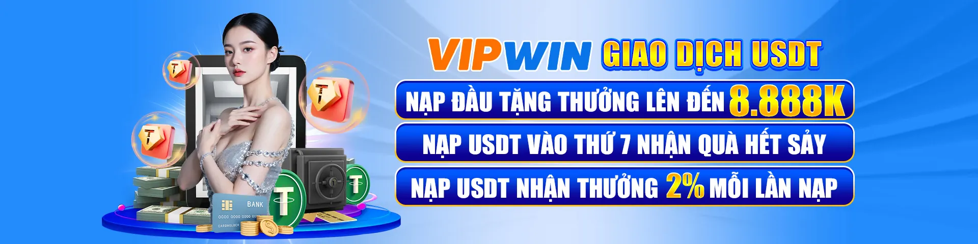 Hình ảnh chính đánh giá an toàn và trải nghiệm người dùng PKWIN APP