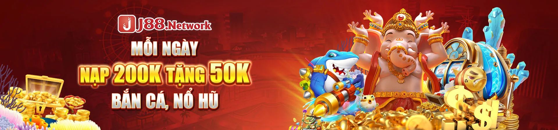 Hình ảnh chào mừng đăng ký pkwin app