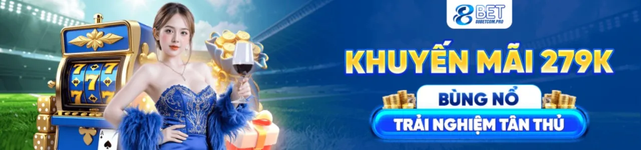 Tổng quan các ưu đãi và khuyến mãi hấp dẫn tại pkwin app