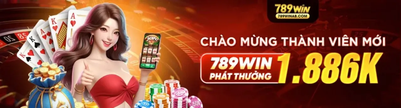 Câu lạc bộ VIP pkwin app với các đặc quyền độc quyền