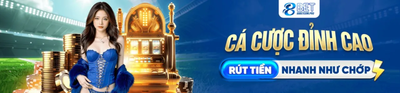 Tin tức mới nhất về ứng dụng pkwin