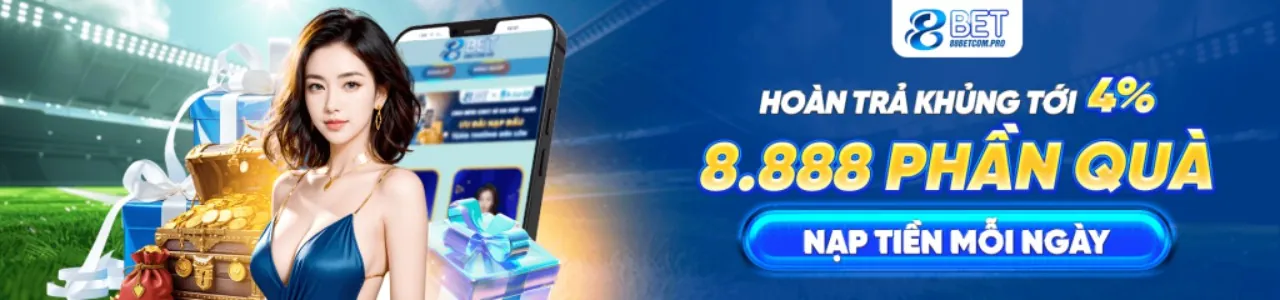Bàn Baccarat trực tuyến tại pkwin app với người chia bài thật