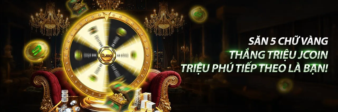 Giao diện ứng dụng pkwin app trên điện thoại