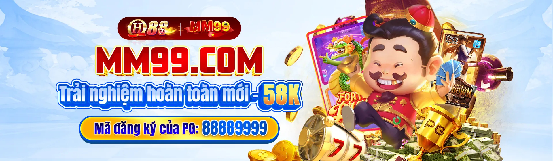 Hình ảnh hỗ trợ khách hàng pkwin app