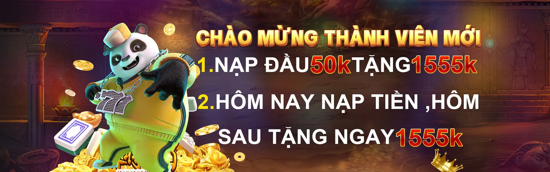 Thế giới bắn cá PKWIN App 2026 đầy màu sắc