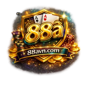 Bước 1 Đăng Ký PKWIN App