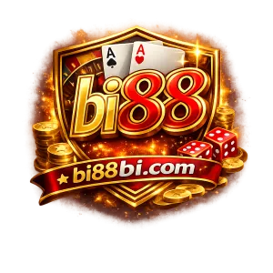 Bước 3 Chọn Ưu Đãi