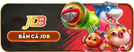 Thế giới giải trí đa dạng
