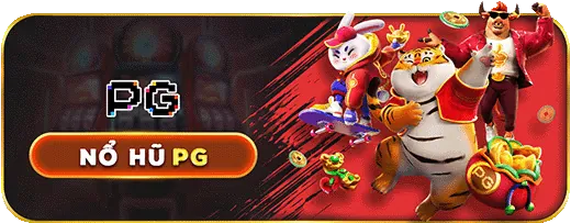 Sòng bạc trực tuyến pkwin app