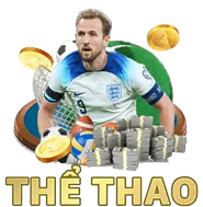 Luật cá cược tennis tại pkwin app