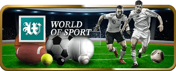 Cầu thủ bóng rổ đang úp rổ trong trận đấu NBA