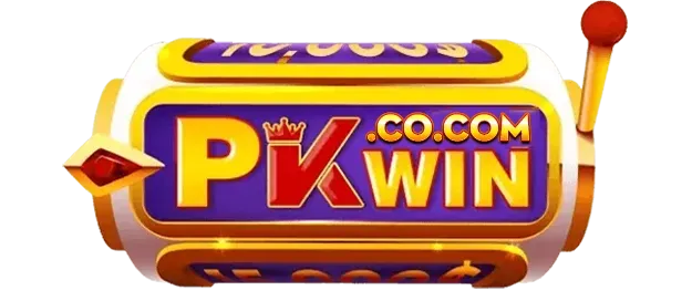 pkwin app