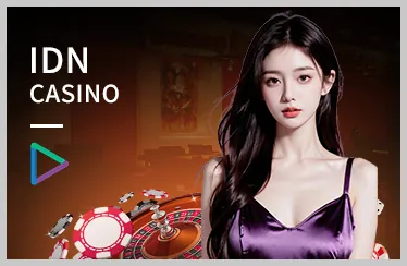 Nổ hũ & Jackpot pkwin app