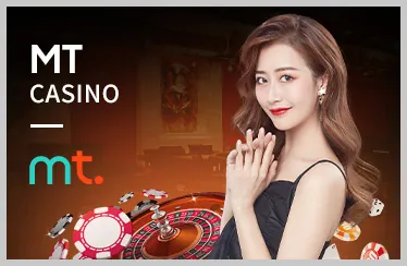 Vòng Quay May Mắn Casino PKWIN App