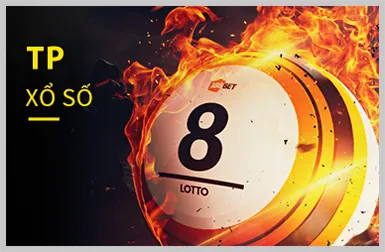 Trò chơi Bắn Cá giải trí pkwin app
