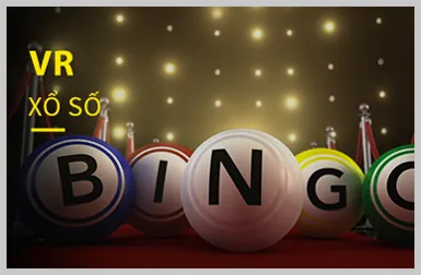 Trải nghiệm Live Casino chuyên nghiệp