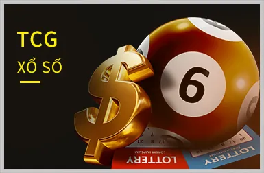 Kho game Slot đa dạng và hấp dẫn