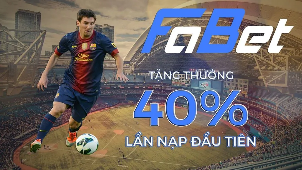 Thưởng chào mừng pkwin app