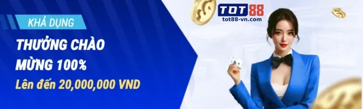 Sự kiện và giải đấu đặc biệt pkwin app
