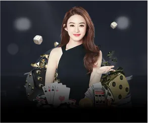 Tránh cược Hòa trong Baccarat