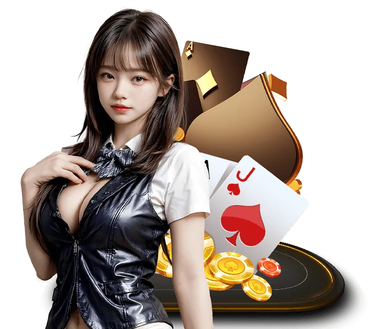 Game bắn cá pkwin app