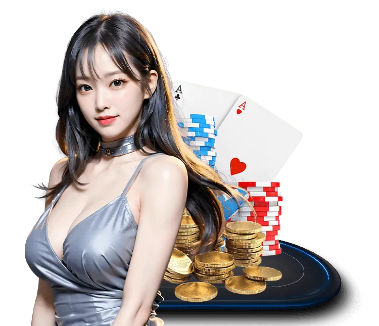 Tiền thưởng chào mừng hấp dẫn cho thành viên mới pkwin app